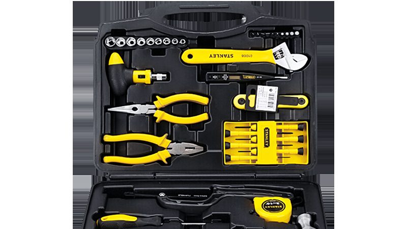 家用工具品牌厂家直销
