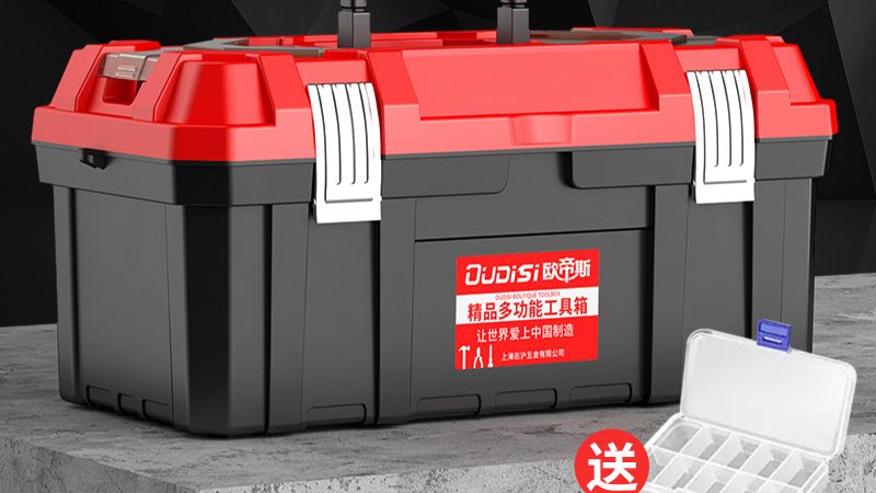 重型气动砂轮机参数表解读：选购与维护关键**