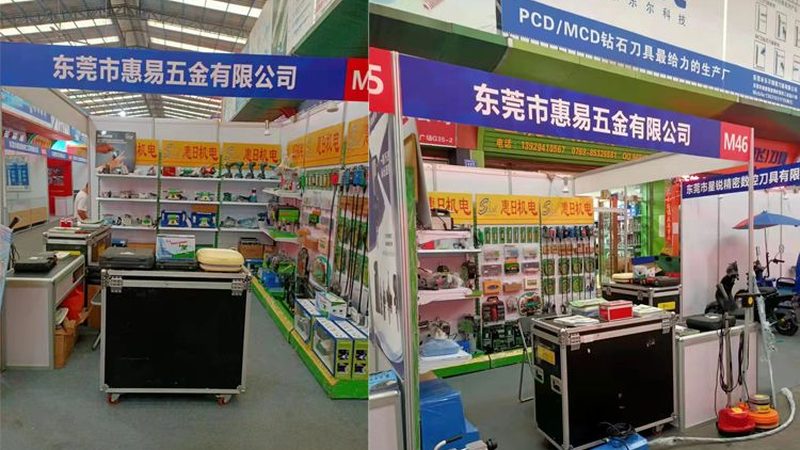 汽修工具套装扭力扳手：关键参数解析与选购要点