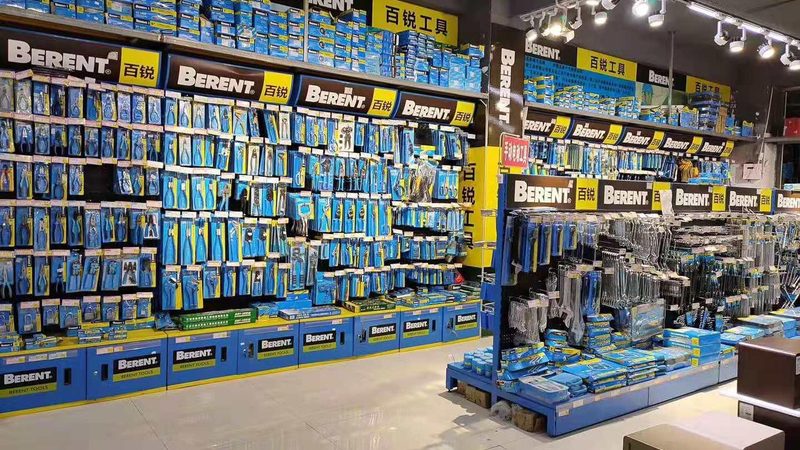 家用电动工具套装，如何选择性价比之选？**