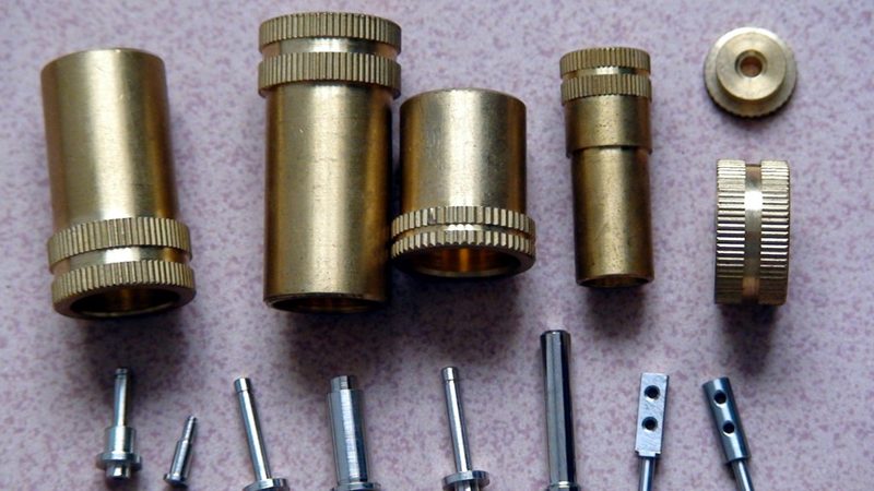 广东气动工具与电动工具：性能差异与适用场景解析