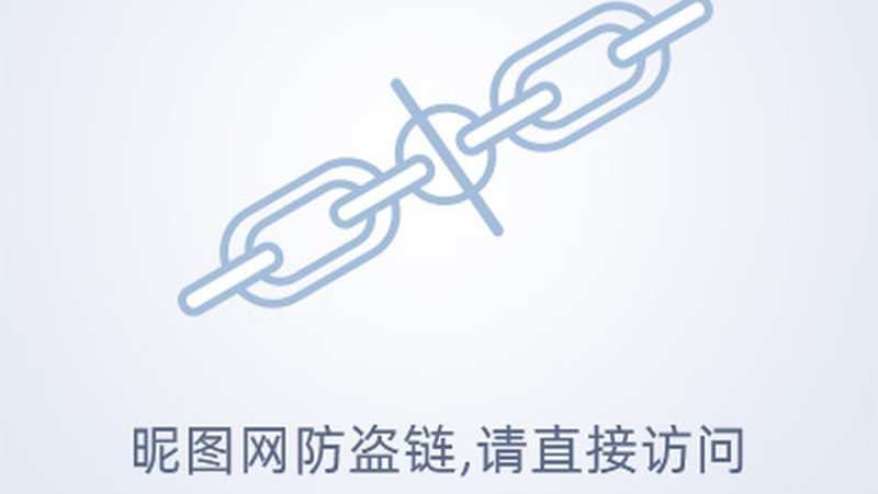 角磨机型号参数揭秘：选购不再迷茫
