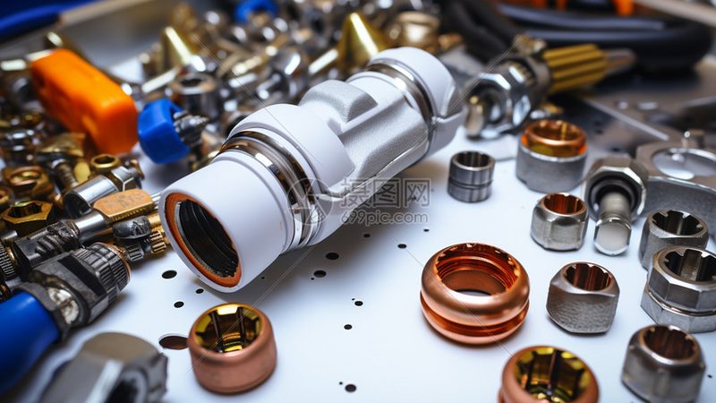 自动化切割工具定制生产：揭秘定制化的奥秘**