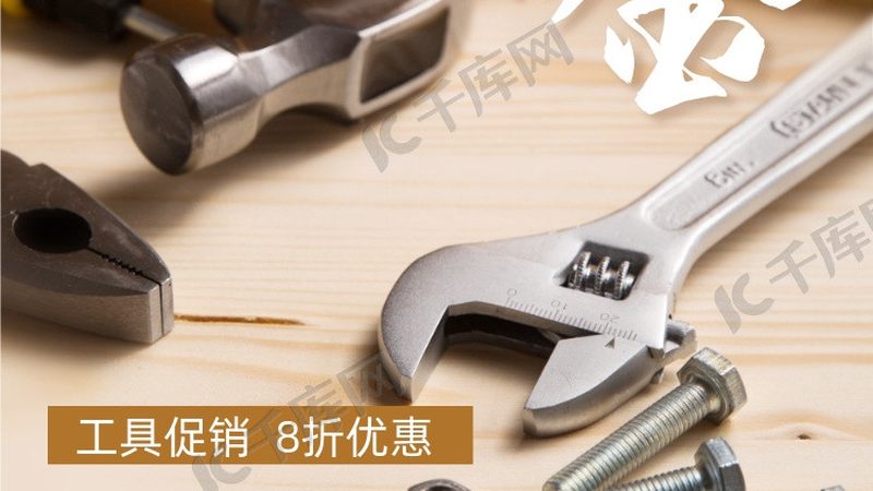 绿篱机优缺点分析