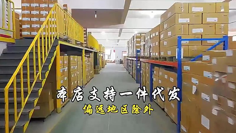 选择角磨机厂家时，要关注其资质、生产能力、售后服务等。以下是一些知名角磨机厂家：